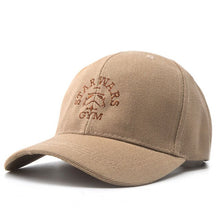 Load image into Gallery viewer, Black Cap Star Wars