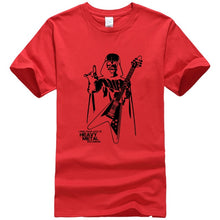 Load image into Gallery viewer, Darth Vader Heavy Metal