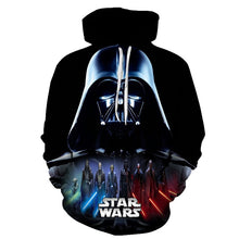 Load image into Gallery viewer, Star Wars Cool Design