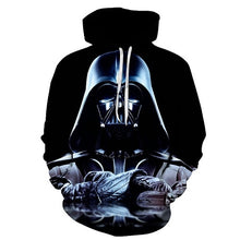 Load image into Gallery viewer, Star Wars Cool Design