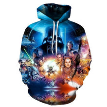 Load image into Gallery viewer, Star Wars Cool Design