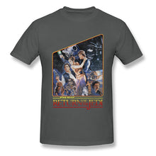 Load image into Gallery viewer, Star Wars Episode VI