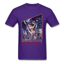 Load image into Gallery viewer, Star Wars Episode VI