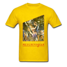 Load image into Gallery viewer, Star Wars Episode VI