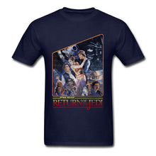 Load image into Gallery viewer, Star Wars Episode VI