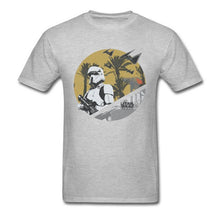 Load image into Gallery viewer, Shoretrooper Patrol T-Shirt