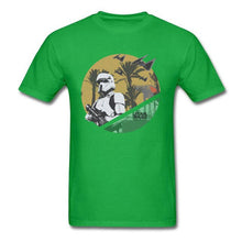 Load image into Gallery viewer, Shoretrooper Patrol T-Shirt