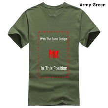 Load image into Gallery viewer, Star Wars Funny T-Shirt