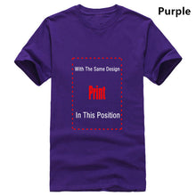 Load image into Gallery viewer, Star Wars Funny T-Shirt