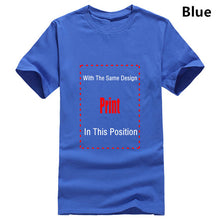 Load image into Gallery viewer, Star Wars Funny T-Shirt