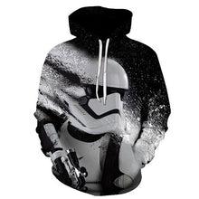 Load image into Gallery viewer, Star Wars Cool Design