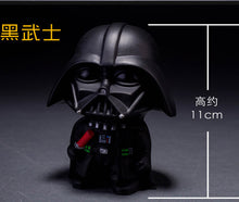 Load image into Gallery viewer, Star Wars Figures For Children