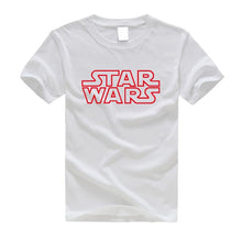 Load image into Gallery viewer, Star Wars