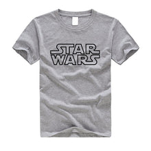 Load image into Gallery viewer, Star Wars