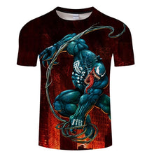 Load image into Gallery viewer, YODA T-SHIRT
