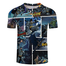 Load image into Gallery viewer, Star Wars T-Shirt