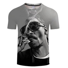 Load image into Gallery viewer, Star Wars