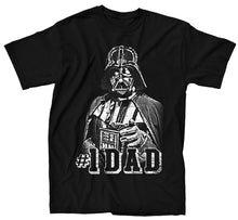 Load image into Gallery viewer, I DAD