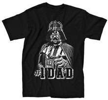 Load image into Gallery viewer, I DAD