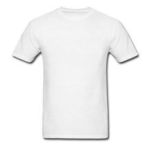 Load image into Gallery viewer, Star Wars Poster Printed T-Shirt