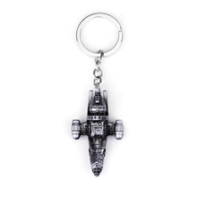 Load image into Gallery viewer, Star Wars Keychain