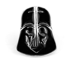 Load image into Gallery viewer, Star Wars Keychain