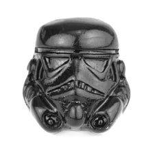 Load image into Gallery viewer, Star Wars Keychain