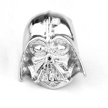 Load image into Gallery viewer, Star Wars Keychain