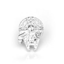 Load image into Gallery viewer, Star Wars Keychain