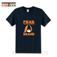 Load image into Gallery viewer, Fear The Beard