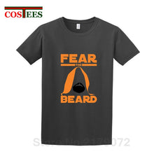 Load image into Gallery viewer, Fear The Beard