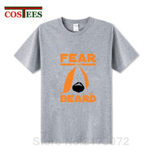 Load image into Gallery viewer, Fear The Beard