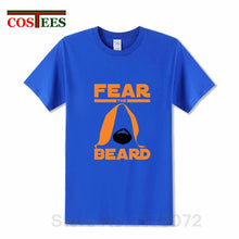 Load image into Gallery viewer, Fear The Beard