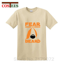 Load image into Gallery viewer, Fear The Beard