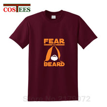 Load image into Gallery viewer, Fear The Beard