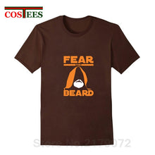 Load image into Gallery viewer, Fear The Beard