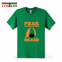 Load image into Gallery viewer, Fear The Beard