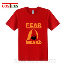Load image into Gallery viewer, Fear The Beard