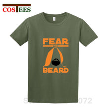 Load image into Gallery viewer, Fear The Beard