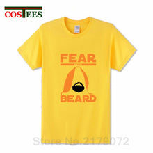 Load image into Gallery viewer, Fear The Beard