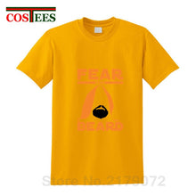 Load image into Gallery viewer, Fear The Beard