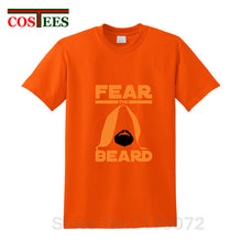 Load image into Gallery viewer, Fear The Beard