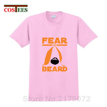 Load image into Gallery viewer, Fear The Beard
