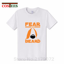Load image into Gallery viewer, Fear The Beard