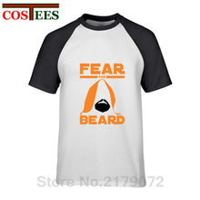 Load image into Gallery viewer, Fear The Beard