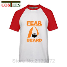 Load image into Gallery viewer, Fear The Beard