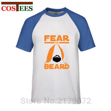 Load image into Gallery viewer, Fear The Beard