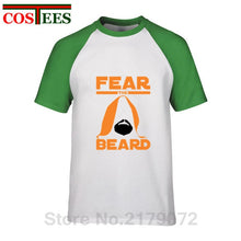 Load image into Gallery viewer, Fear The Beard