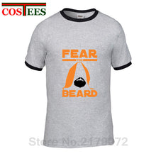Load image into Gallery viewer, Fear The Beard