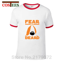 Load image into Gallery viewer, Fear The Beard